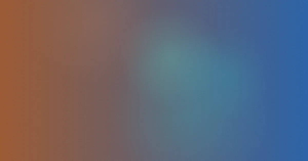 人体艺术av避坑底层逻辑